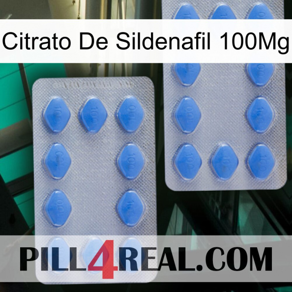 Sildenafil Citrate 100Mg 20.jpg